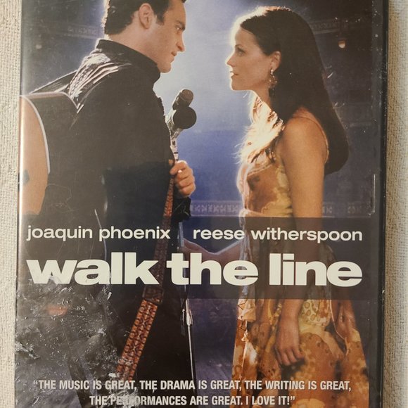 Romantic Drama Miscel DVD Movie Combo #2 - Picture 8 of 9